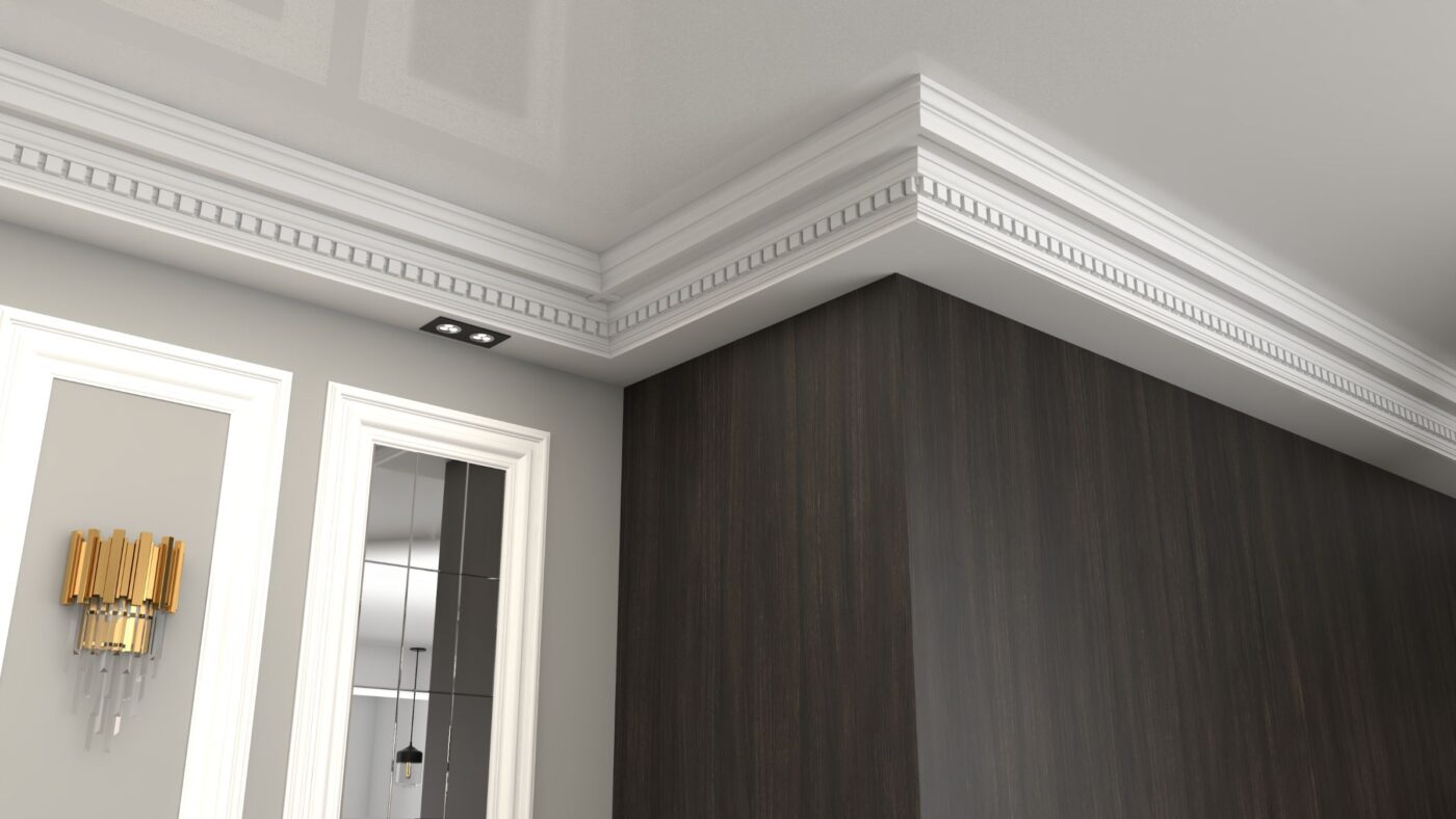 Sarıoğlan Kartonpiyerci