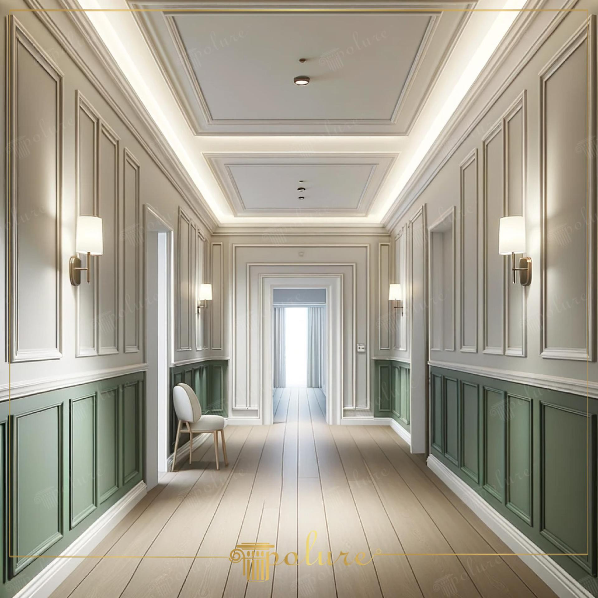 Sarıoğlan Kartonpiyerci